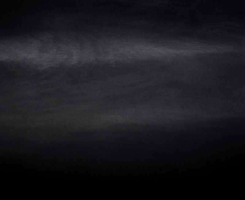 A Mission to Document France's Invisible Borders