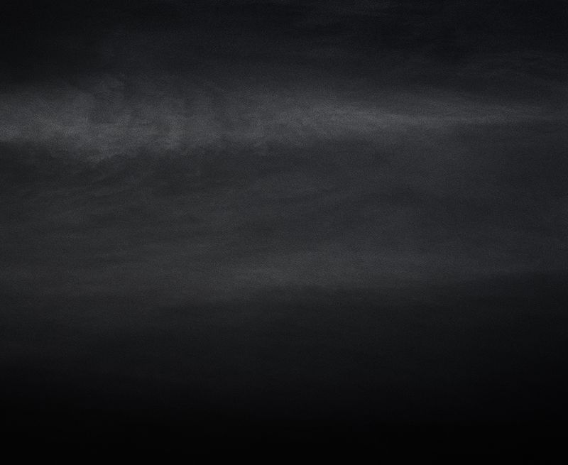 A Mission to Document France's Invisible Borders