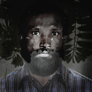 The Intertwined Fate of Farmers and their Land