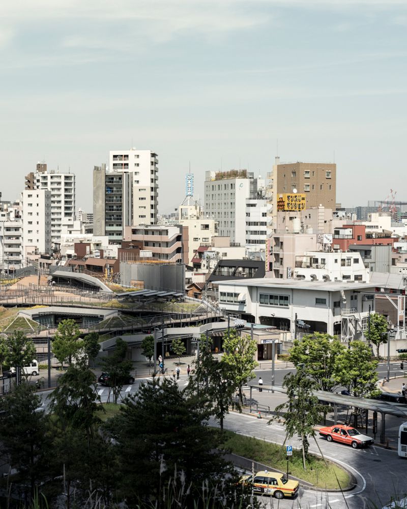 Belgian Artist Jan Rosseel Dissecting the War of Images