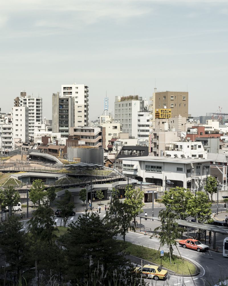 Belgian Artist Jan Rosseel Dissecting the War of Images