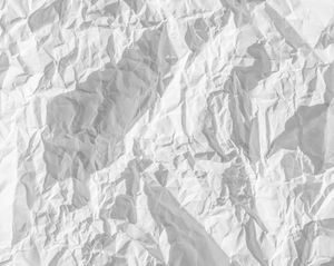 The Danger of Marble Extraction