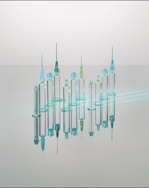 A Glimpse Into the Italian Debate on Vaccinations