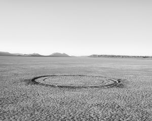 A Multilayered Depiction of United States' Rural Northwest