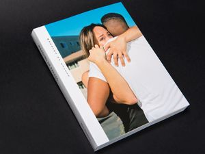 A Documentary about Imagination