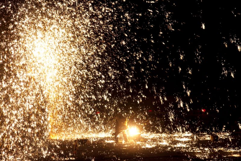 © Rinko Kawauchi, from the series Halo