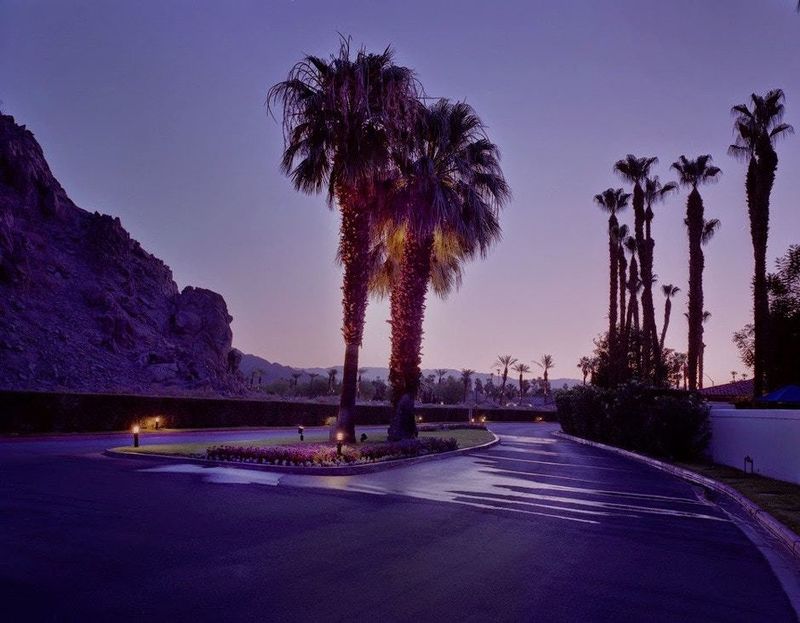 © Marcus Doyle, from the series Virtual Water