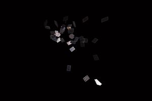 Exposing Australia’s Asylum Seeker Policies through a Collection of Objects