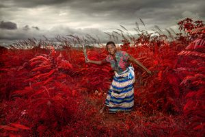 An Alternative Approach to Documenting Climate Change