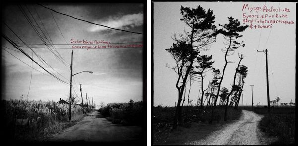 © Jake Price, from the series, Everyday Climate Change