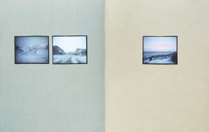 A Study of Hypermasculinity in the American Heartland