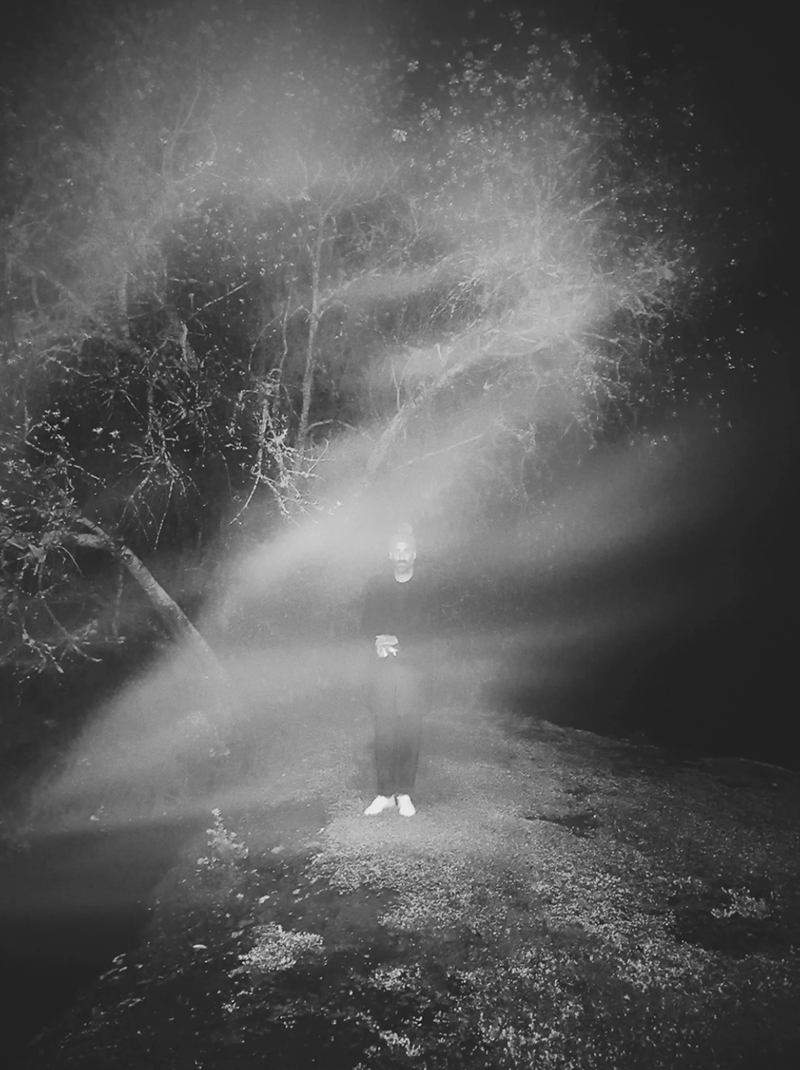 The transformative journey of motherhood