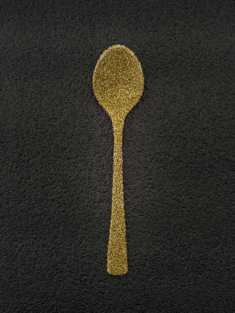 © Mario Brand, from the series, The Vile Maxim