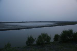 Majuli Island, India - A Mystical World Under Threat