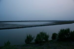 Majuli Island, India - A Mystical World Under Threat