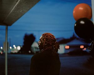 An Intimate Exploration into the Cradle of Trap Music