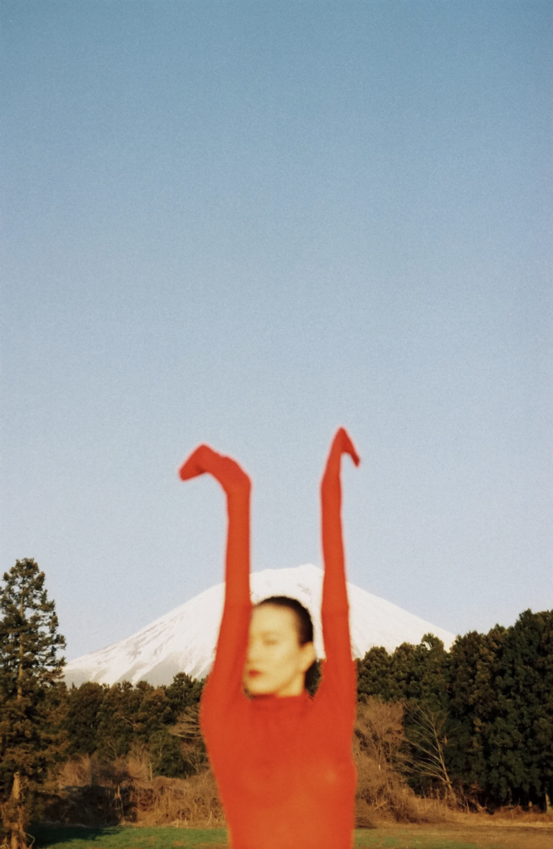 A Memoir of Love and Life