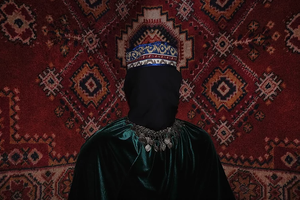 Dedication as Annihilation