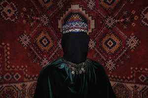 Dedication as Annihilation