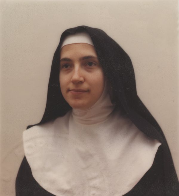 © Piero Martinello, from the series Radicalia