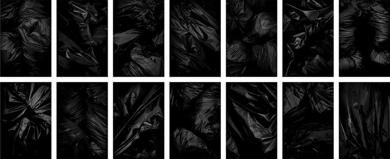 © Jon Gorospe, from the series Environments