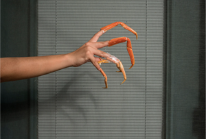 Visualizing What Individual Madness Looks Like