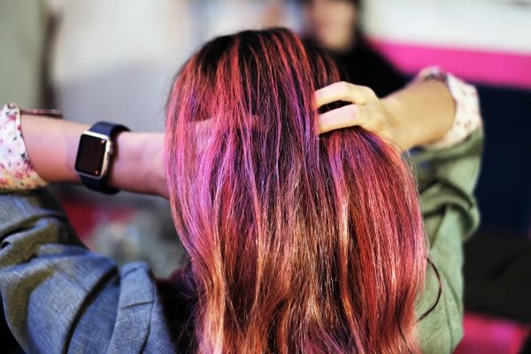 A Nuanced Portrait of Iran