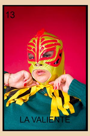 Maria Montes Duran’s Journey Through Latino Heritage in America