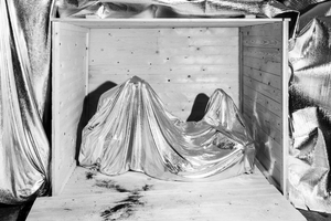 Reconstructing the Past, One Object at a Time