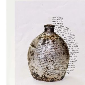 What Objects Say About Us