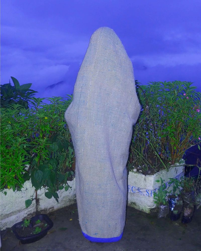 What Objects Say About Us