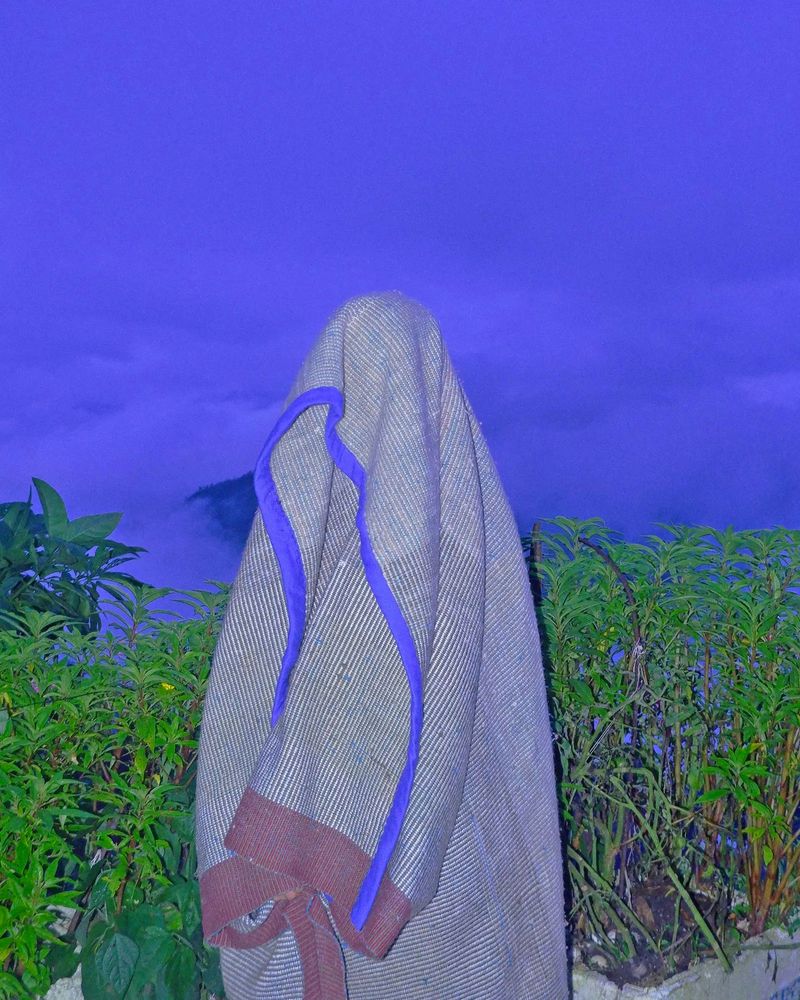 What Objects Say About Us