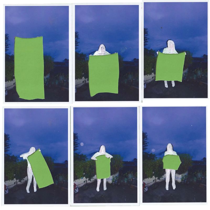 What Objects Say About Us