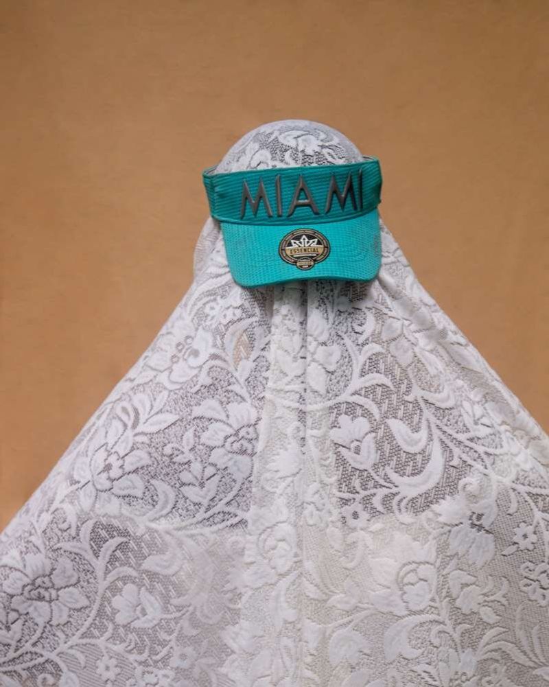 Reclaiming Togolese Identity