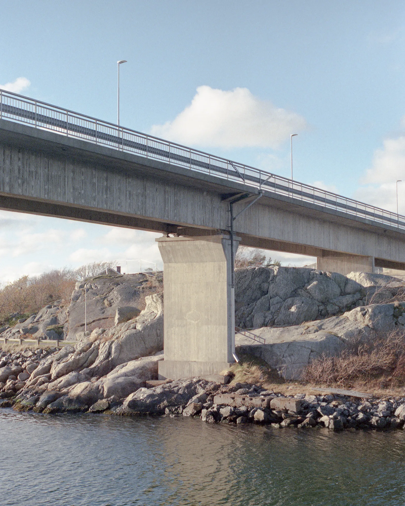 © Frederic Pels, from the series Error in Ypsilon