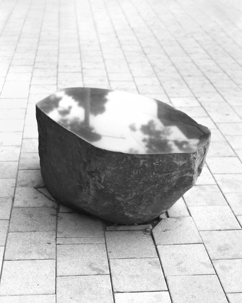 © Frederic Pels, from the series Error in Ypsilon