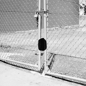 The Cathartic Process of Documenting Linear Spheres