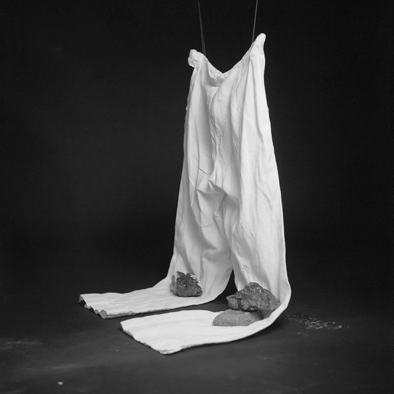 Redeeming the Identity from the Wrong of the Past