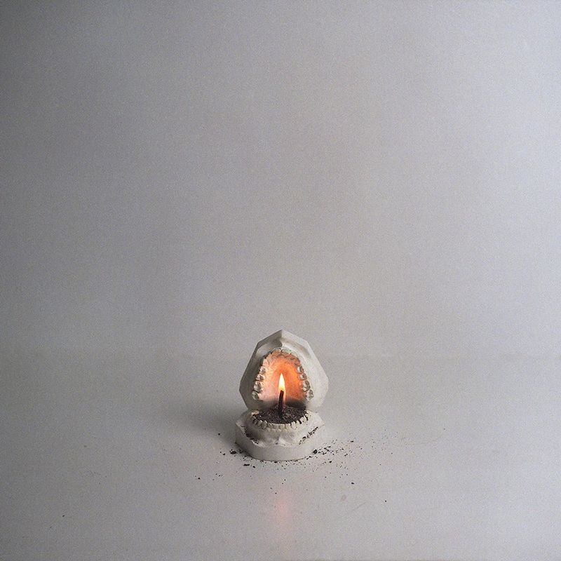 Redeeming the Identity from the Wrong of the Past