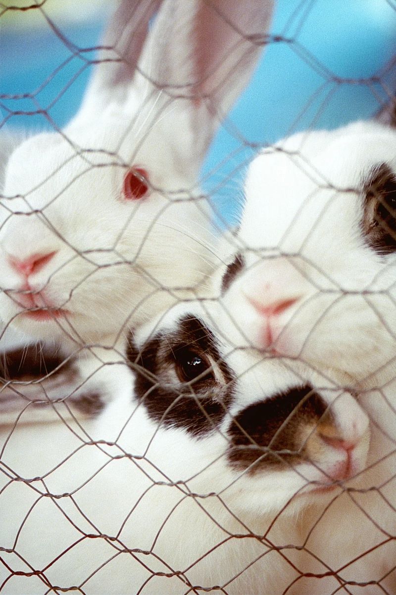 Inherited Shadows: Marisol Mendez's Journey Through Masculinity and Its Haunting Legacy