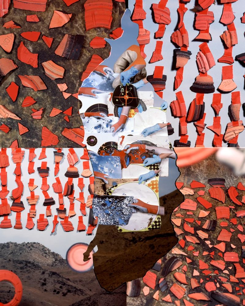 Jaclyn Wright: Ecological and Historical Frontiers of the American West