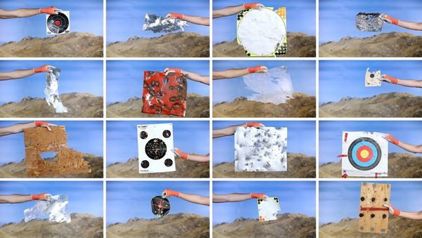 Jaclyn Wright: Ecological and Historical Frontiers of the American West