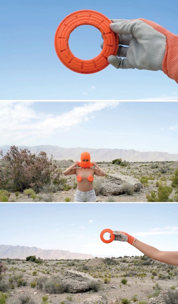 Jaclyn Wright: Ecological and Historical Frontiers of the American West