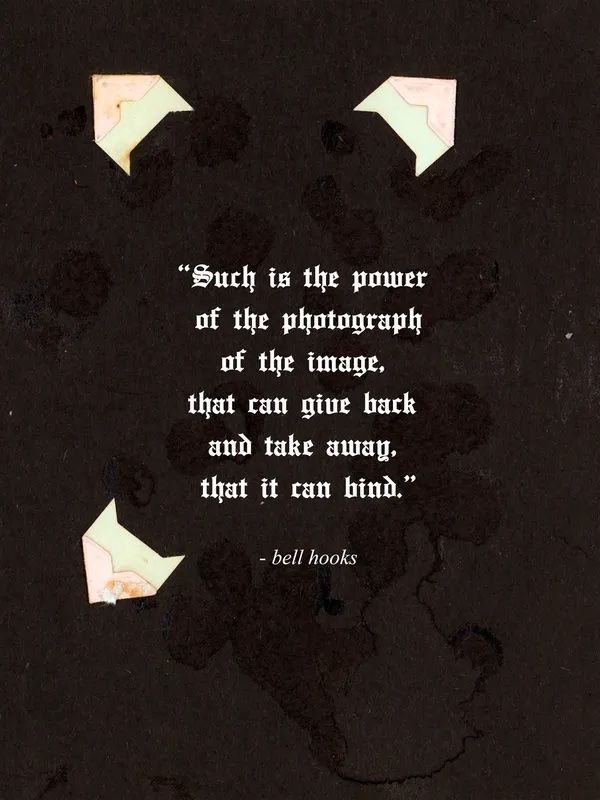 The Living Ancestral Echoes Of Irene Antonia Diana Reece’s Family And Memory