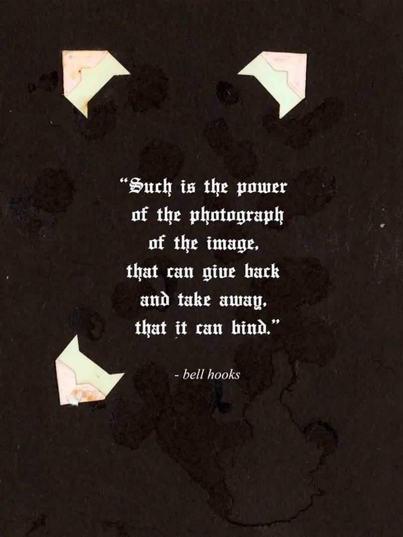 The Living Ancestral Echoes Of Irene Antonia Diana Reece’s Family And Memory