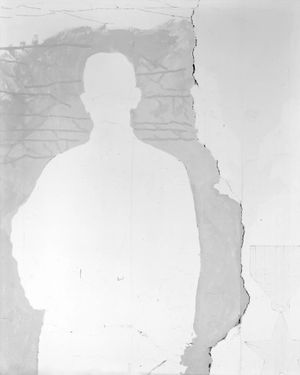 Through the Border, Through Their Eyes: Lisa Elmaleh on the Humanity of Migration