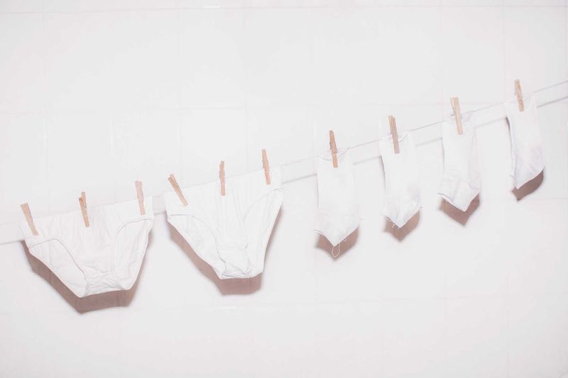 Ignacio Coló On The Timeless Bond Of Twin Lives