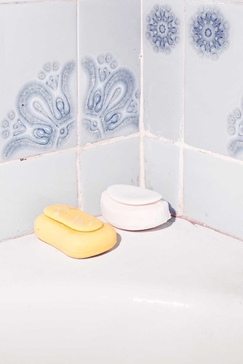 Ignacio Coló On The Timeless Bond Of Twin Lives