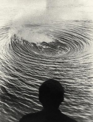 Zekun Wang Transforming Memory And Imagination