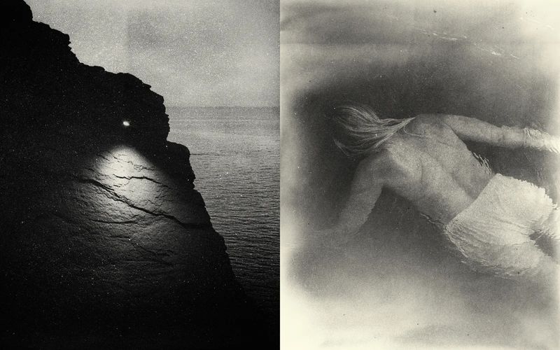 Zekun Wang Transforming Memory And Imagination